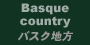 basque country1